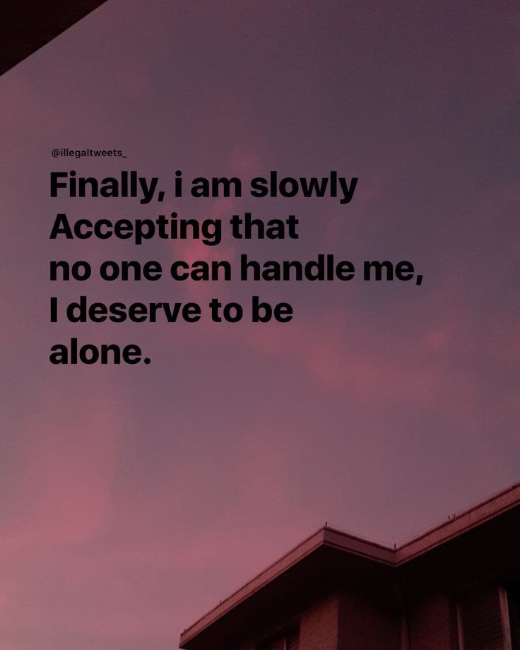 Emotions tweet media