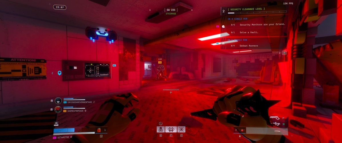 ❯ wiintah˙˙ tweet media