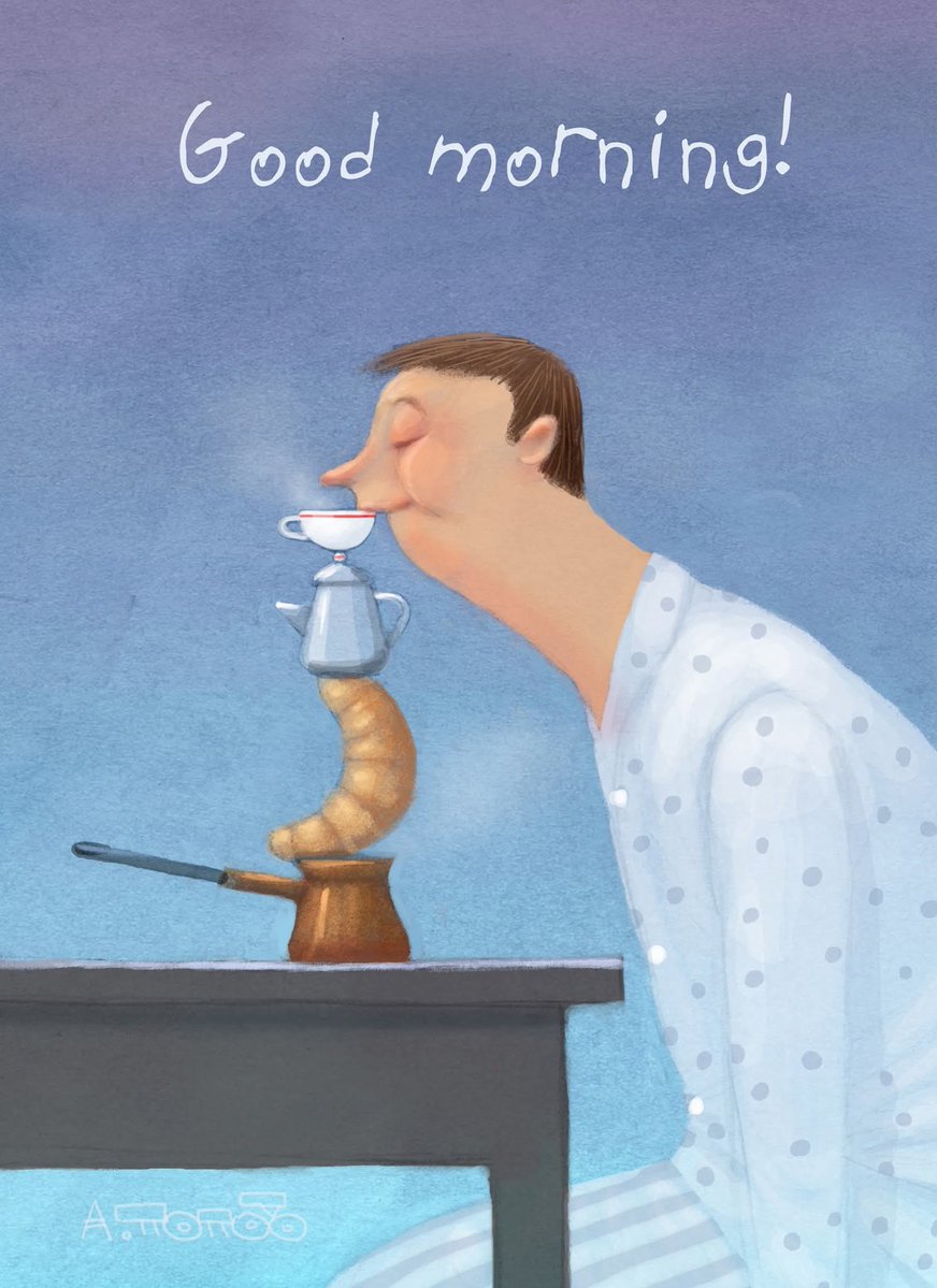 НеШиб tweet media