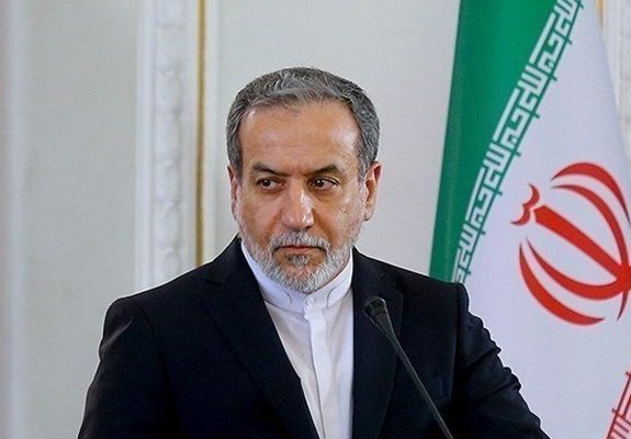 موسكو | 🇷🇺 MOSCOW NEWS tweet media