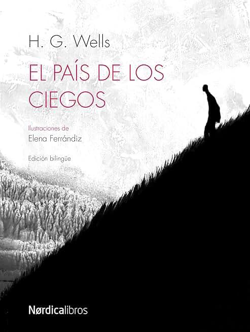 Libros Flash tweet media