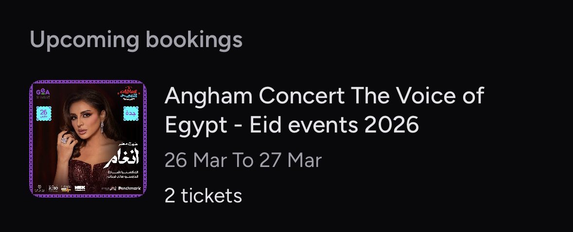 Lony🪄 tweet media