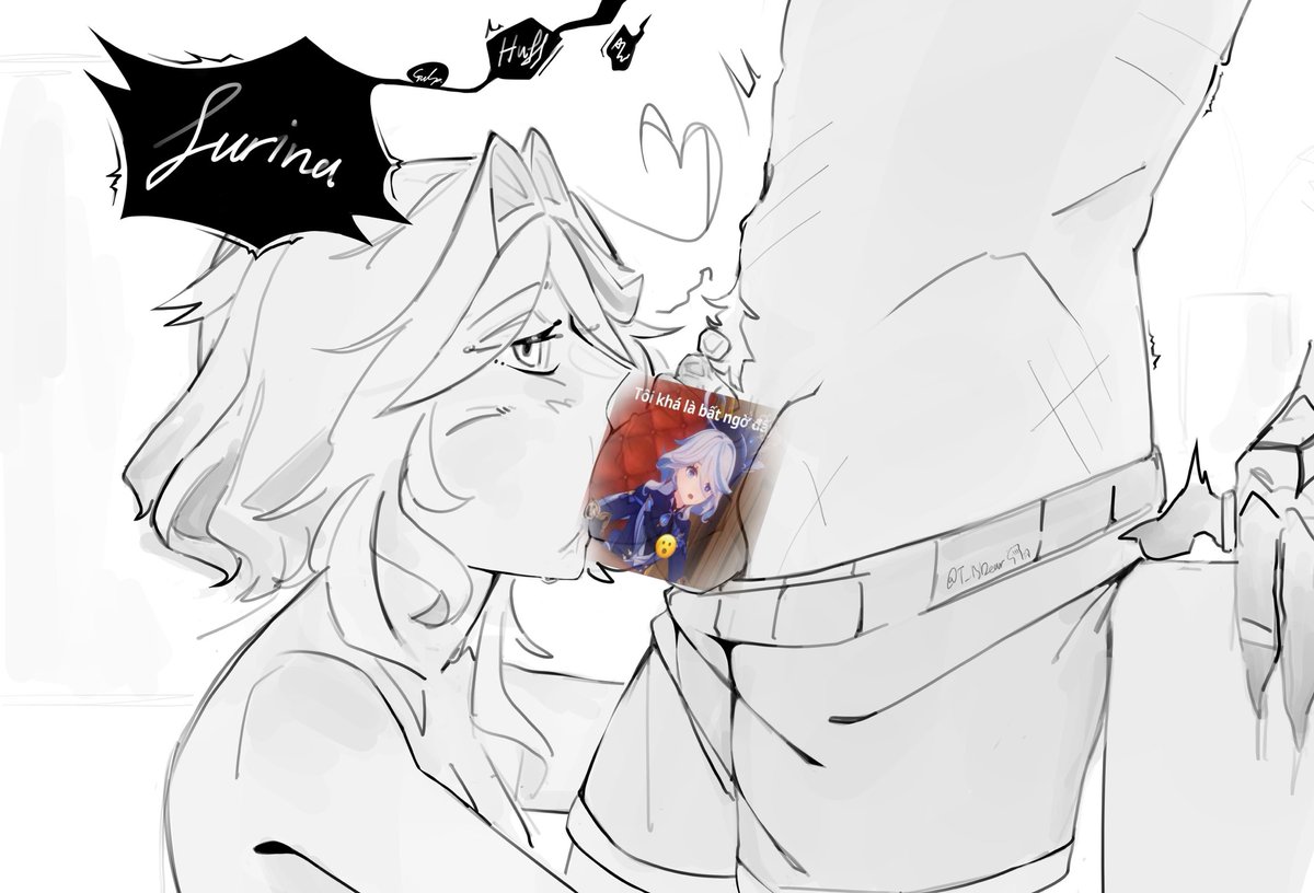 raki bị beer dear 🔞 tweet media