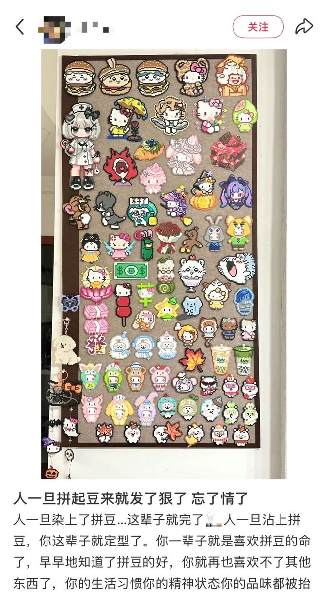 paul huamani gomez tweet media