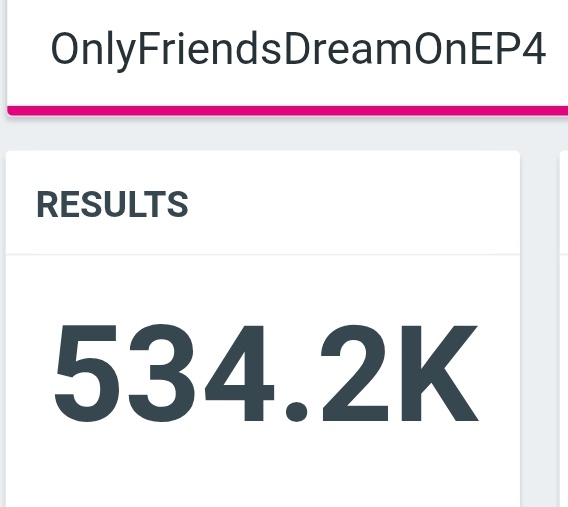 JOSSGAWIN SUPPORT tweet media