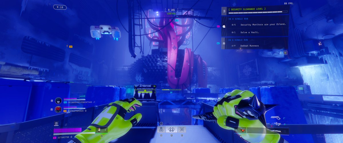 ❯ wiintah˙˙ tweet media