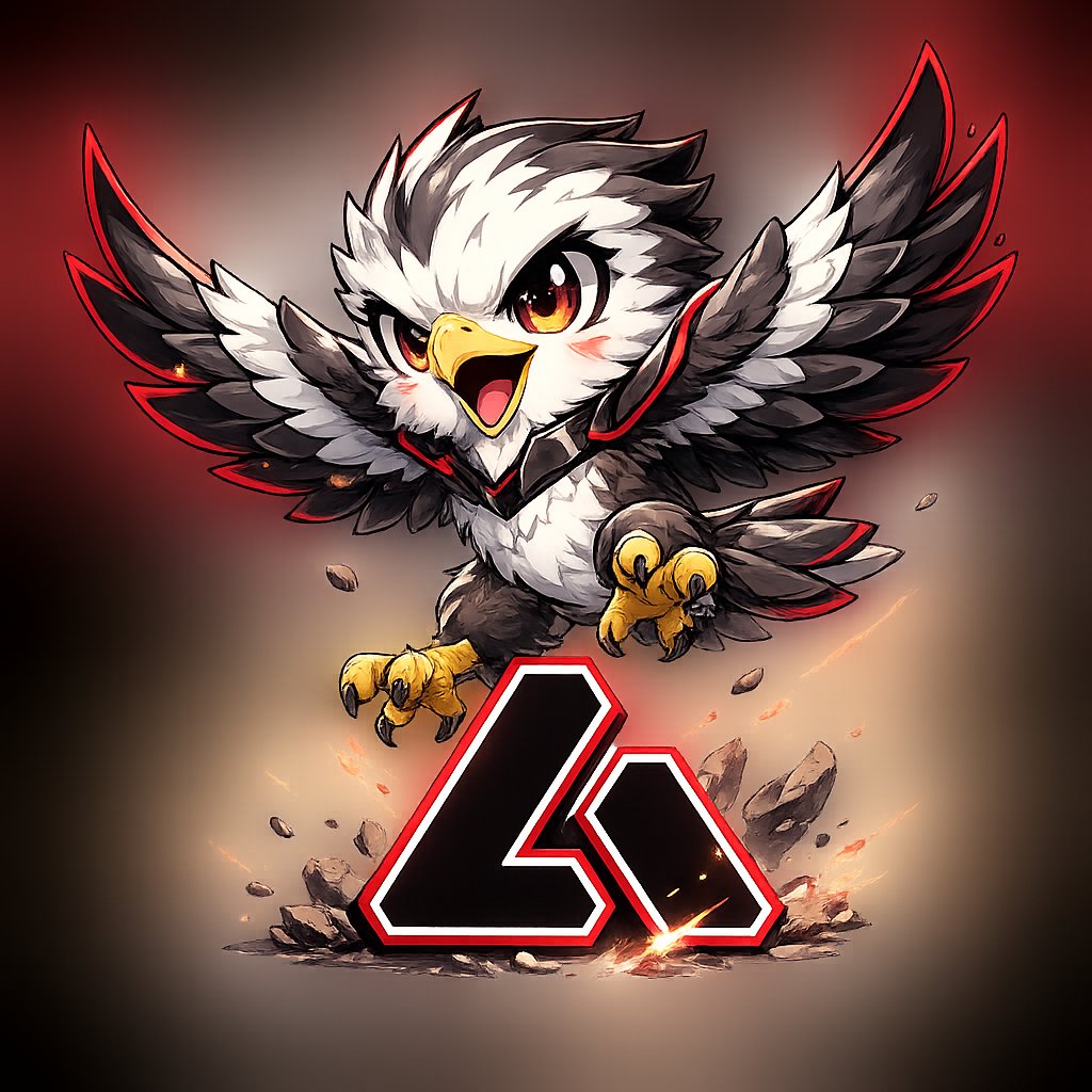 0xc 🍂 tweet media