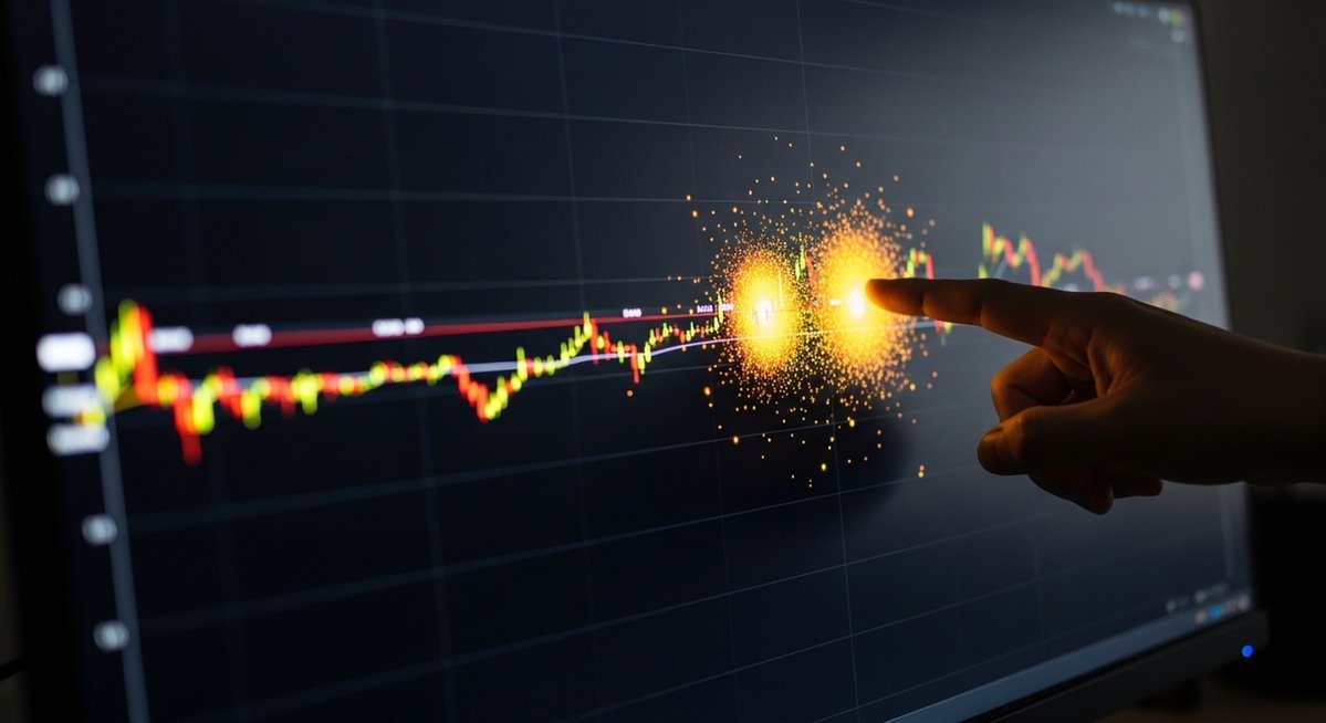 The Crypto Era 🍍 tweet media