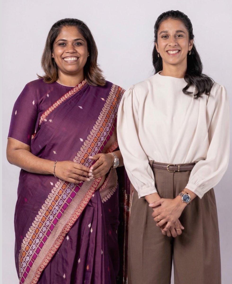 Sathyabama University Welcomes Jemimah Rodrigues as 2026 Brand Ambassador!!