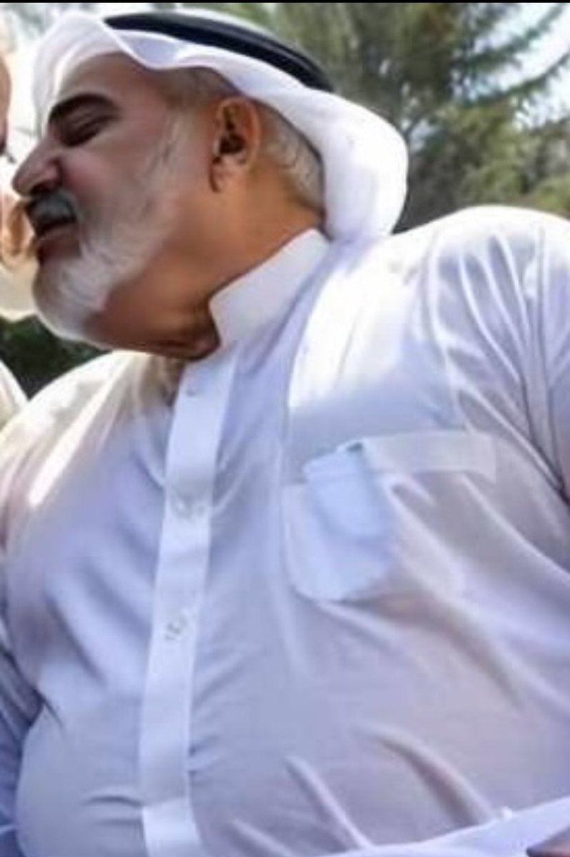 مستر عشريني 🌹 tweet media