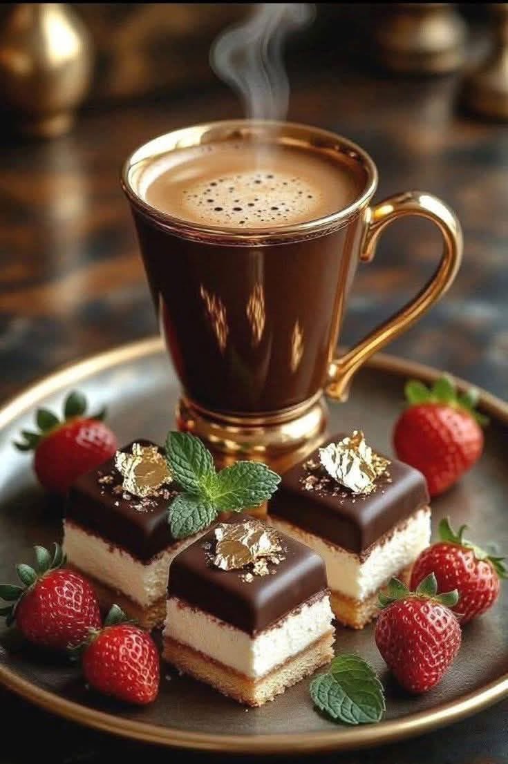 Sunshine tweet media