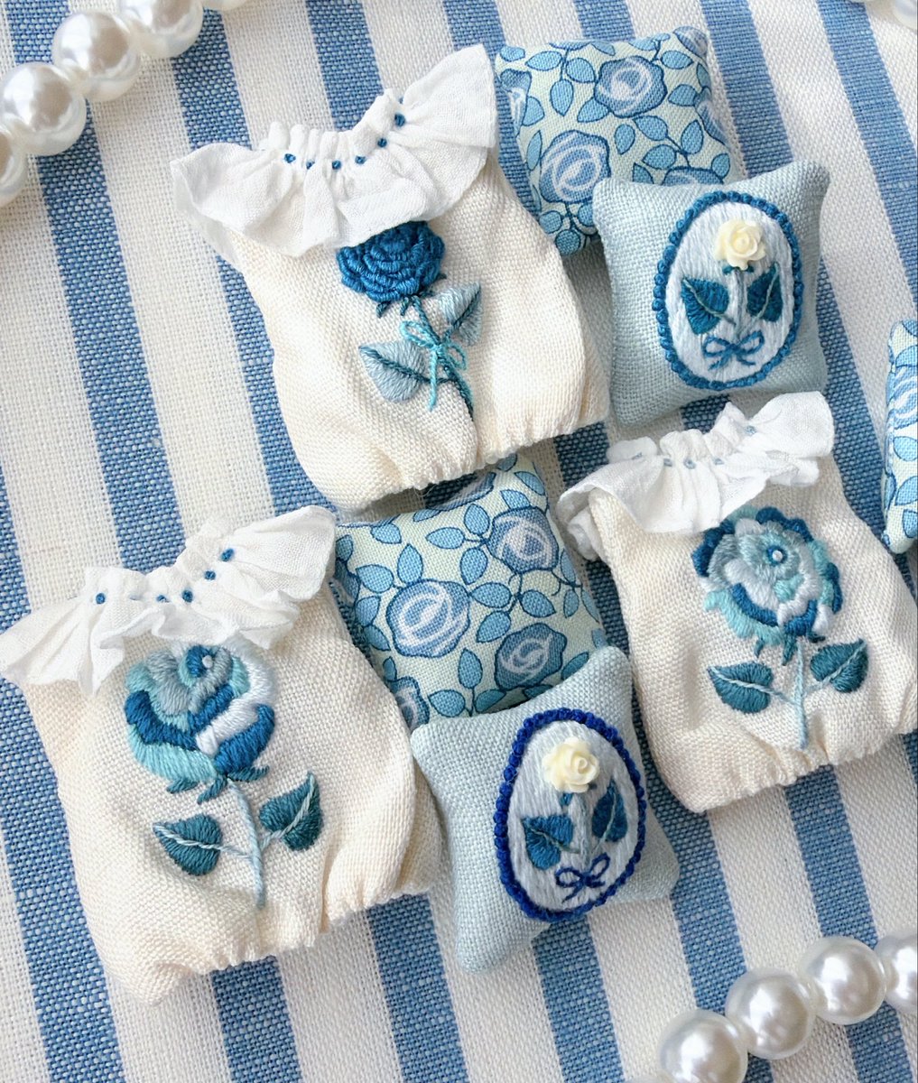 mimorisu tweet media