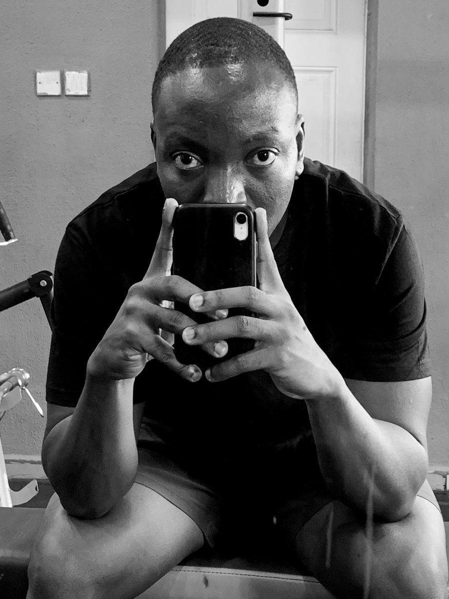 Samson Allahnana tweet media