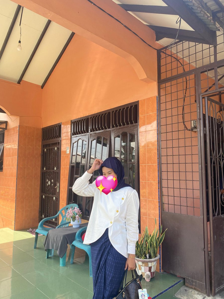 án⚘️ || REST tweet media