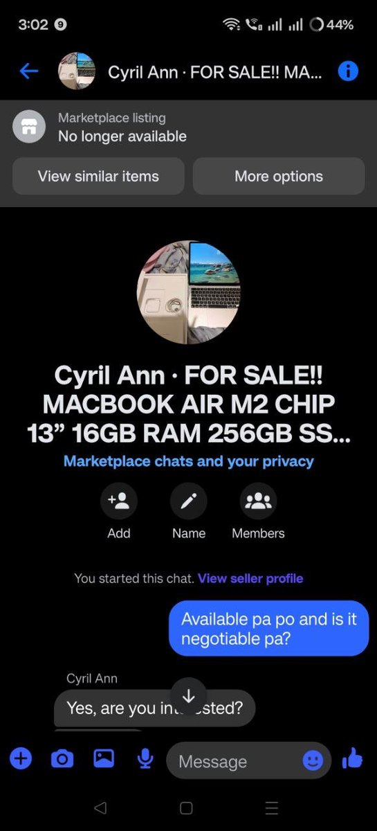 Pel-monade tweet media