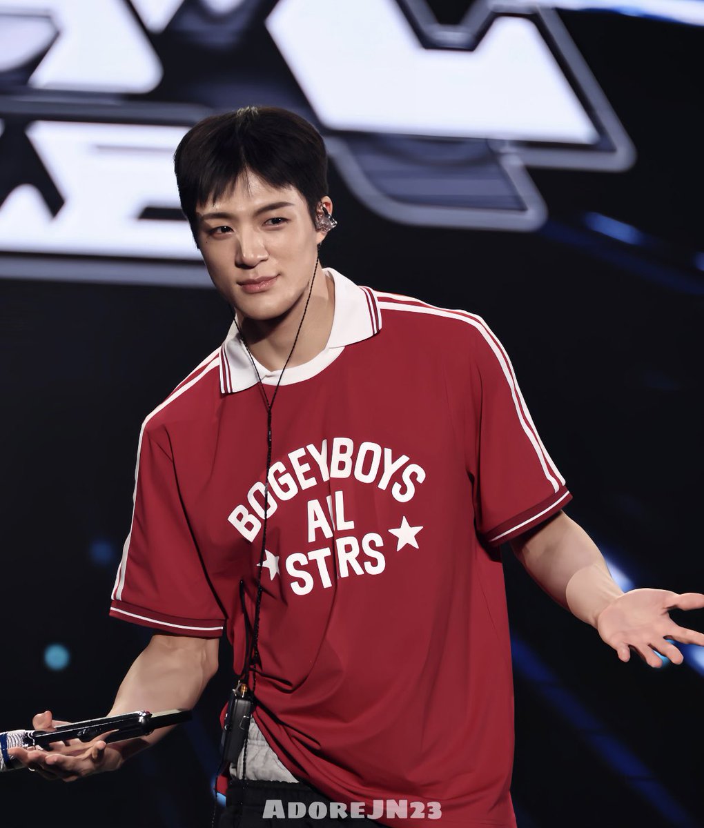 260321 DAY 2 FINALE THE DREAM SHOW 4 Soundcheck
#JENO #제노 #NCTDREAM #NCTJNJM