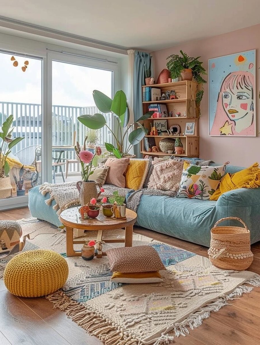 Melvin Youmans tweet media