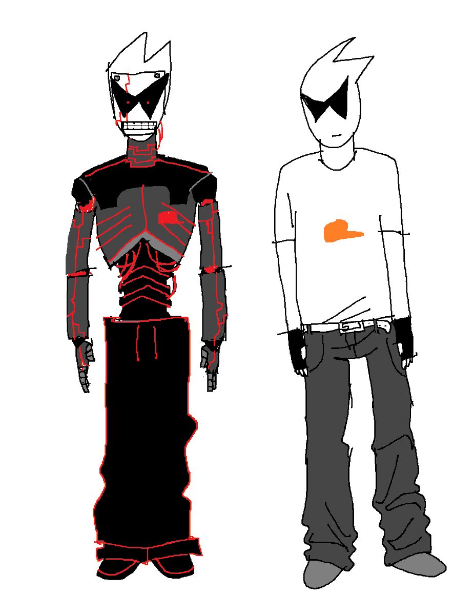 sunset shimmer23 tweet media