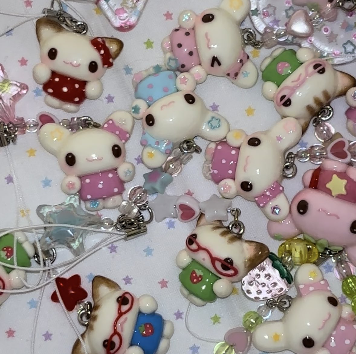 本日から、放課後ときめきクラブすたーとです！！！19じまで開いてるよー！！ぜひ遊びにきてねー！！(៸៸᳐⦁⩊⦁៸៸᳐ )੭☆彡