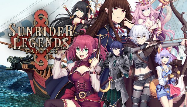 GixterTrixter🎮 tweet media