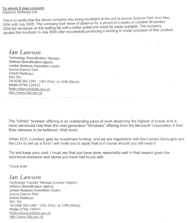 infinity-online.net tweet media