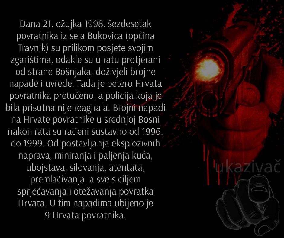 Ukazivač tweet media