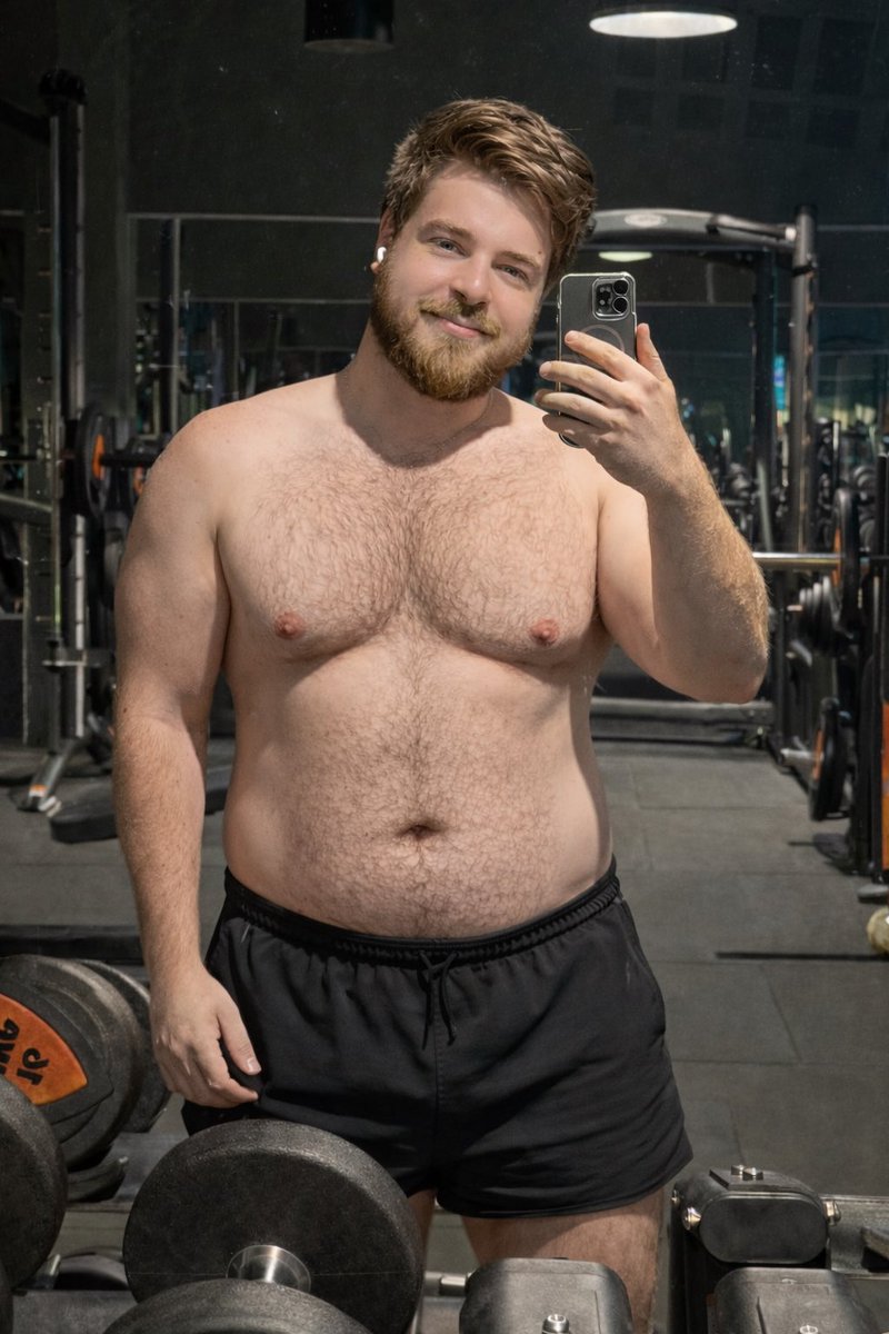 Sergio cobos tweet media