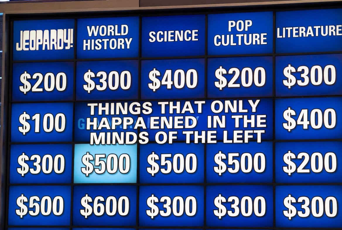 End of Trying tweet media