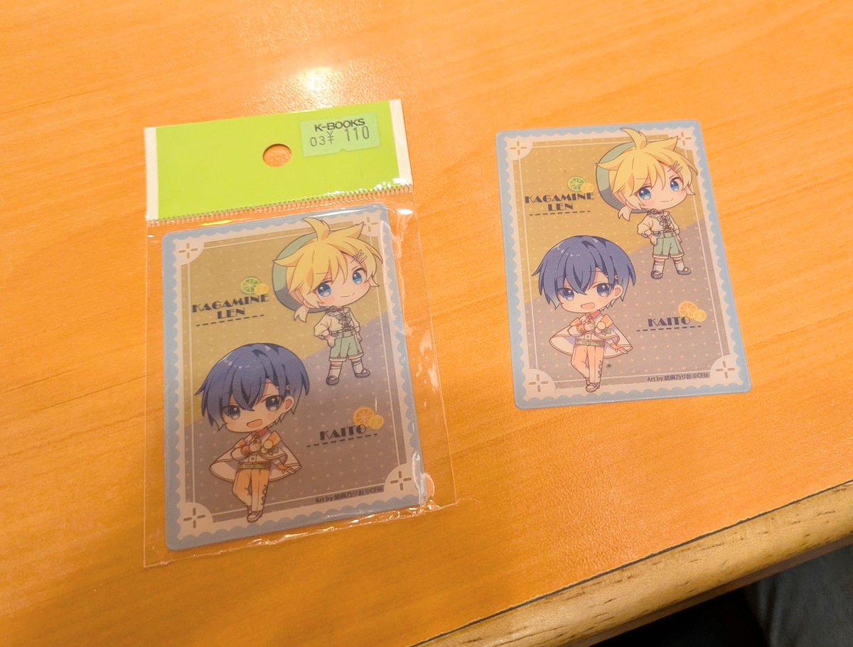 さあや tweet media