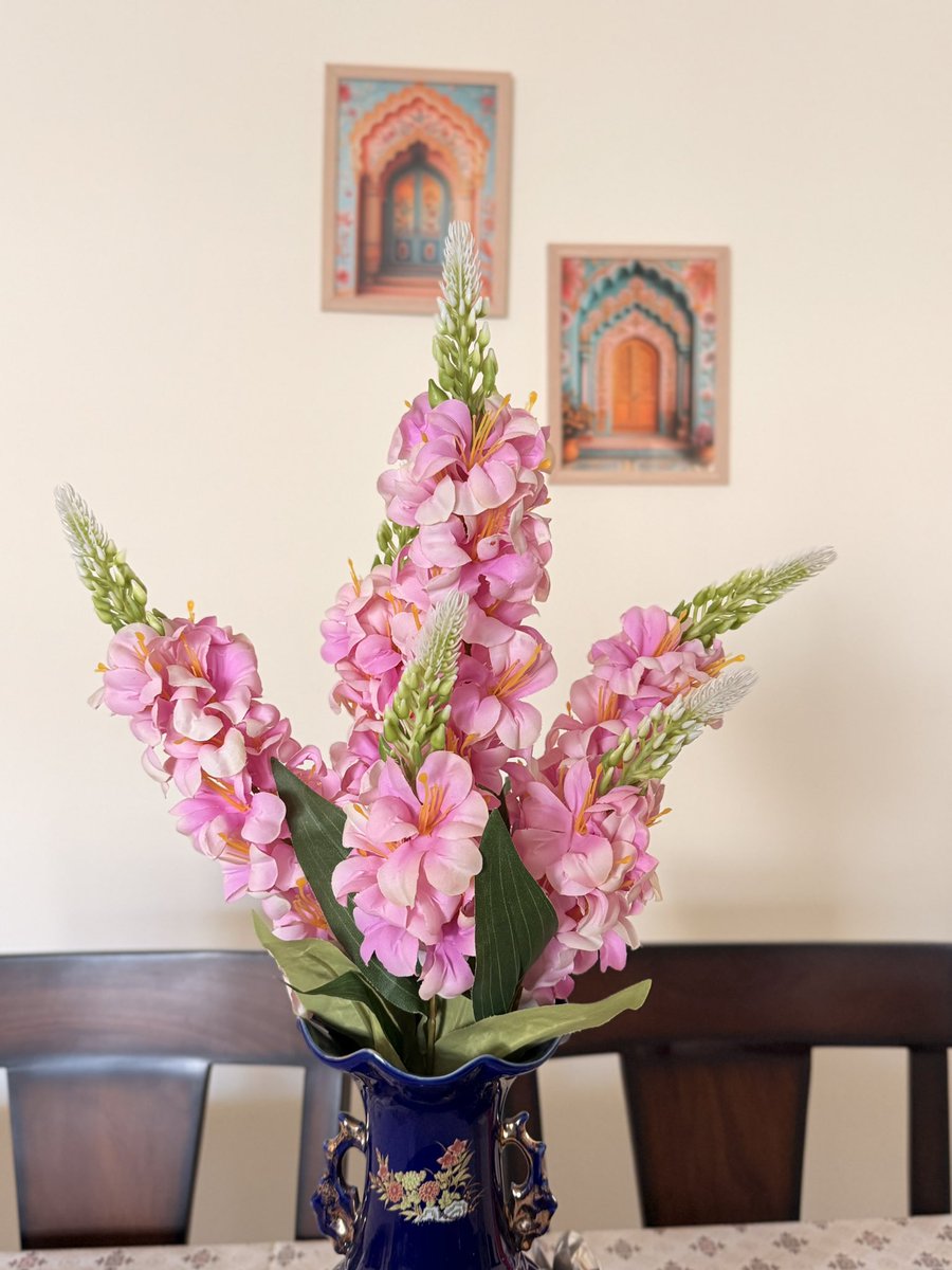 Ritu Joon tweet media