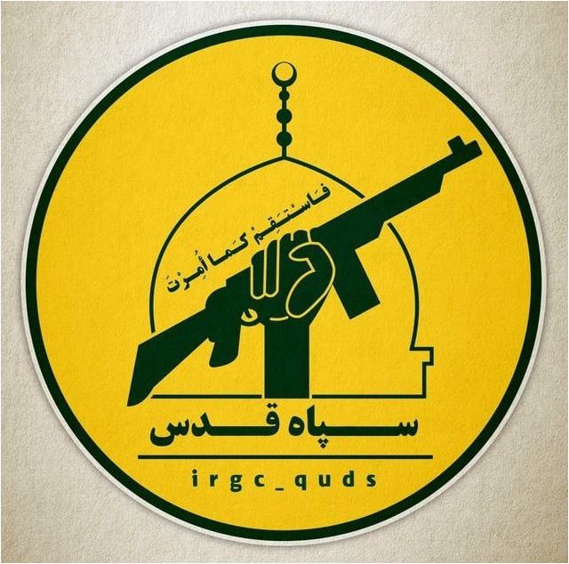 Babak Taghvaee - The Crisis Watch tweet media