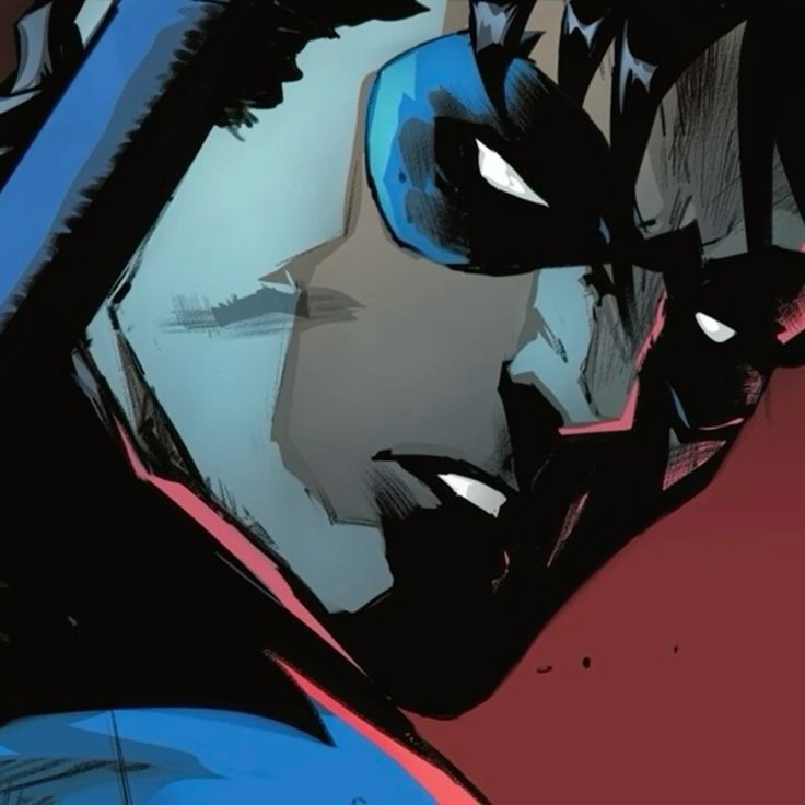 Tʜᴇ Dᴀʀᴋ Hᴇɪʀ tweet media