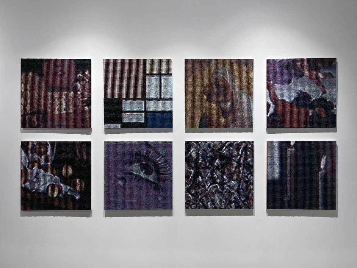 はむぞう tweet media