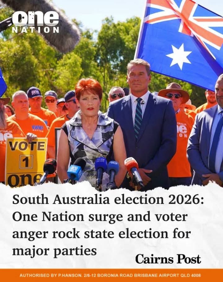 Jill Marinelli tweet media