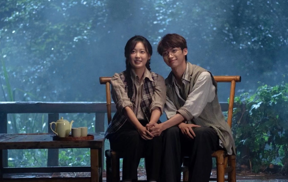 Rebecca🔮✌🏻 tweet media