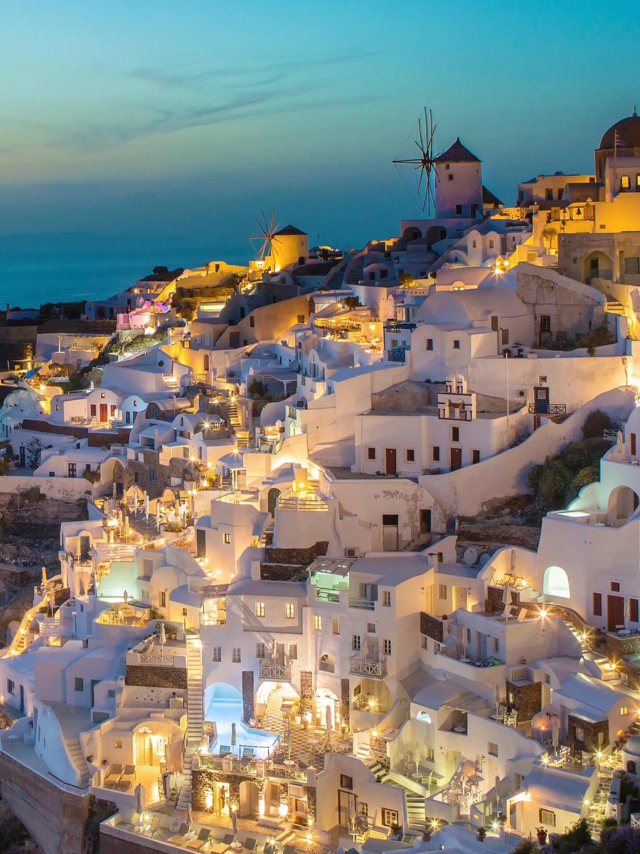 Young Drick tweet media