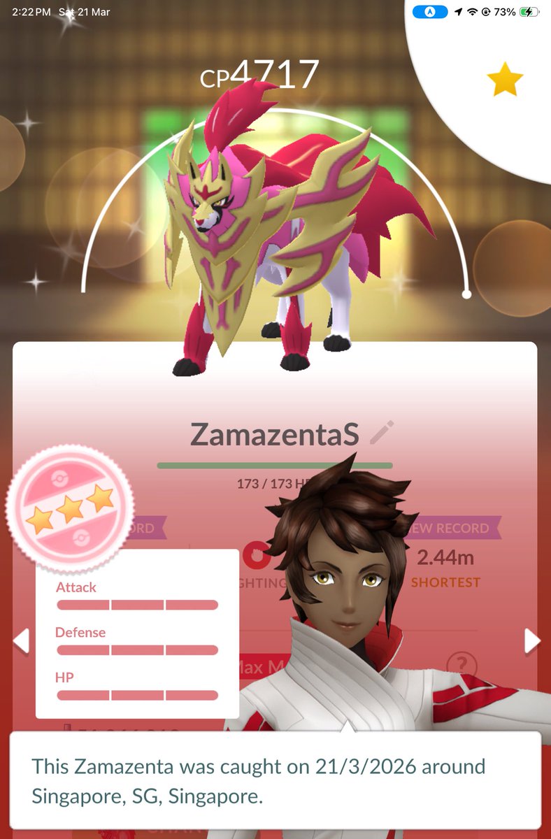 BrandonTan91 tweet media