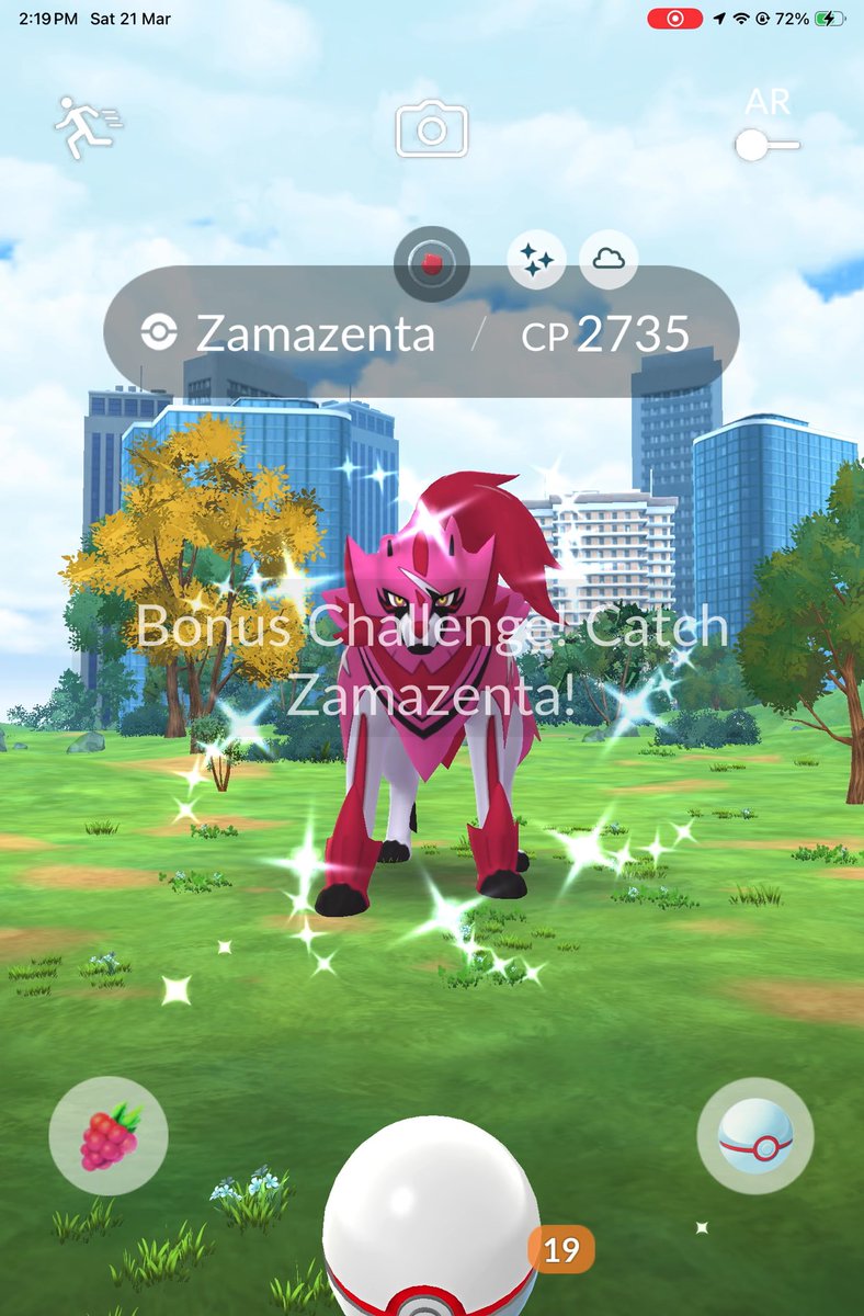 BrandonTan91 tweet media