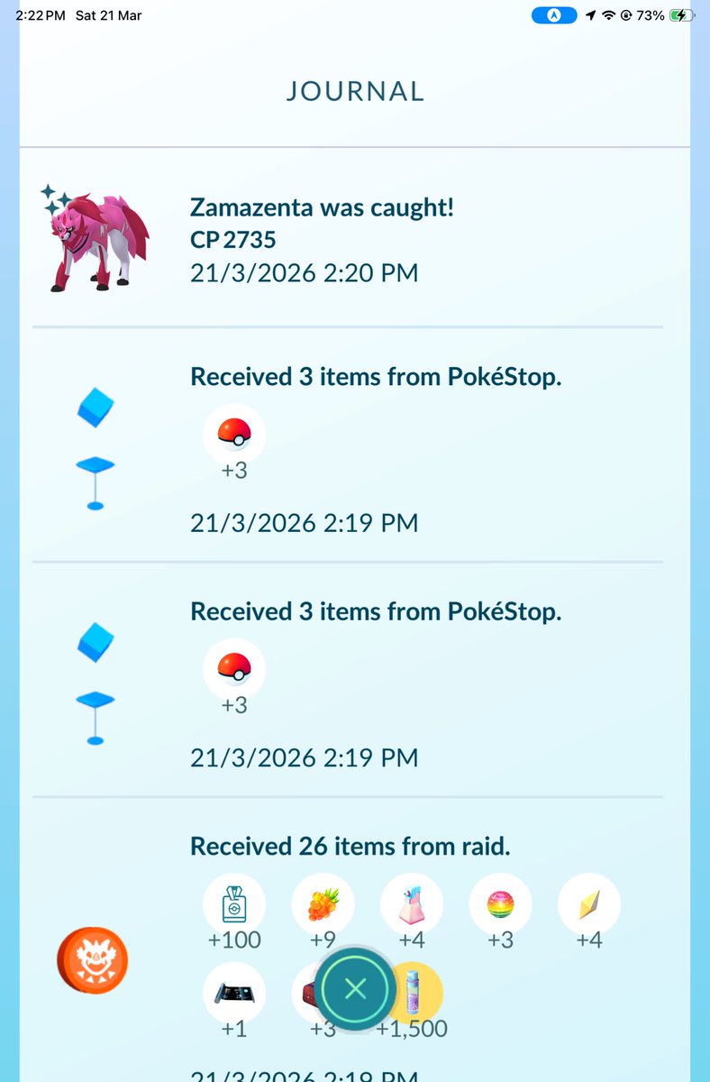 BrandonTan91 tweet media