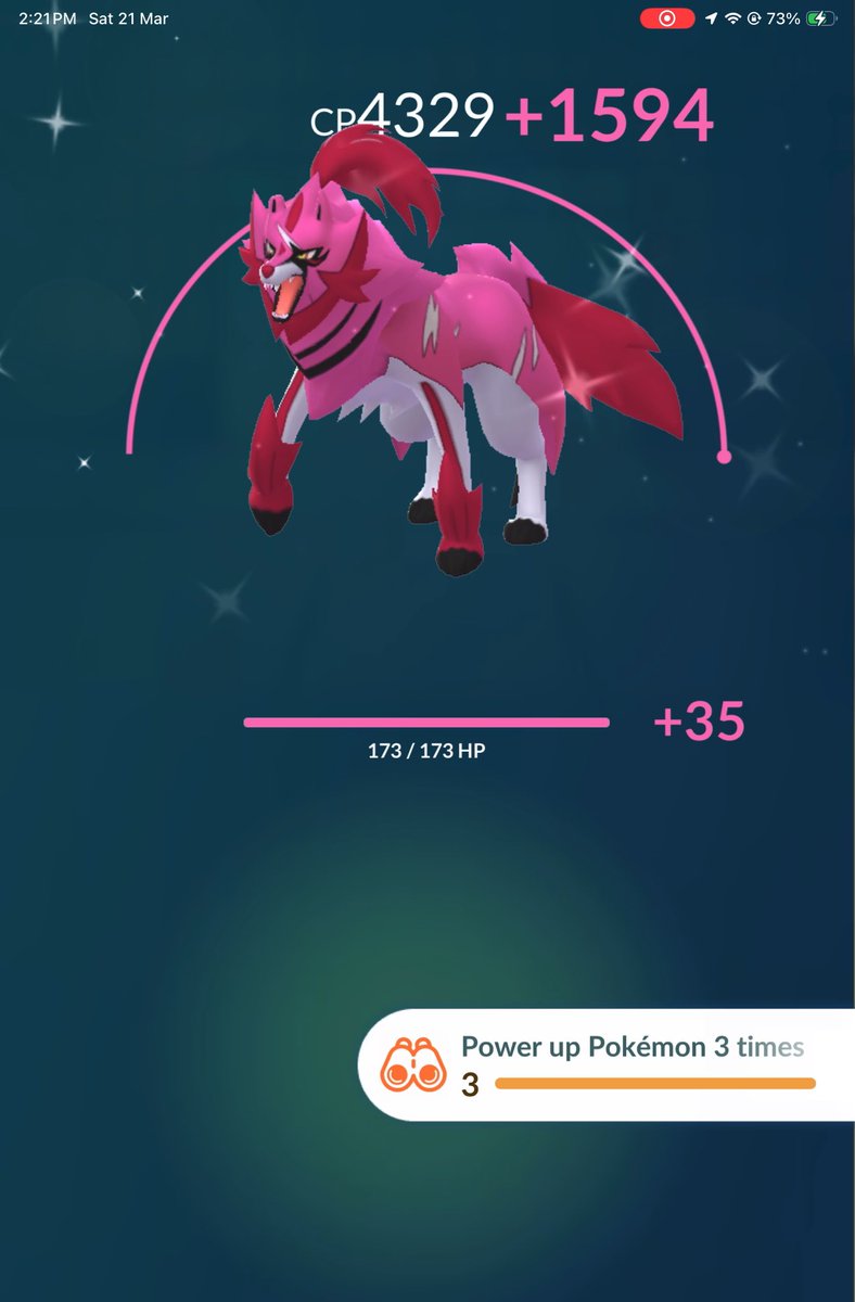 BrandonTan91 tweet media