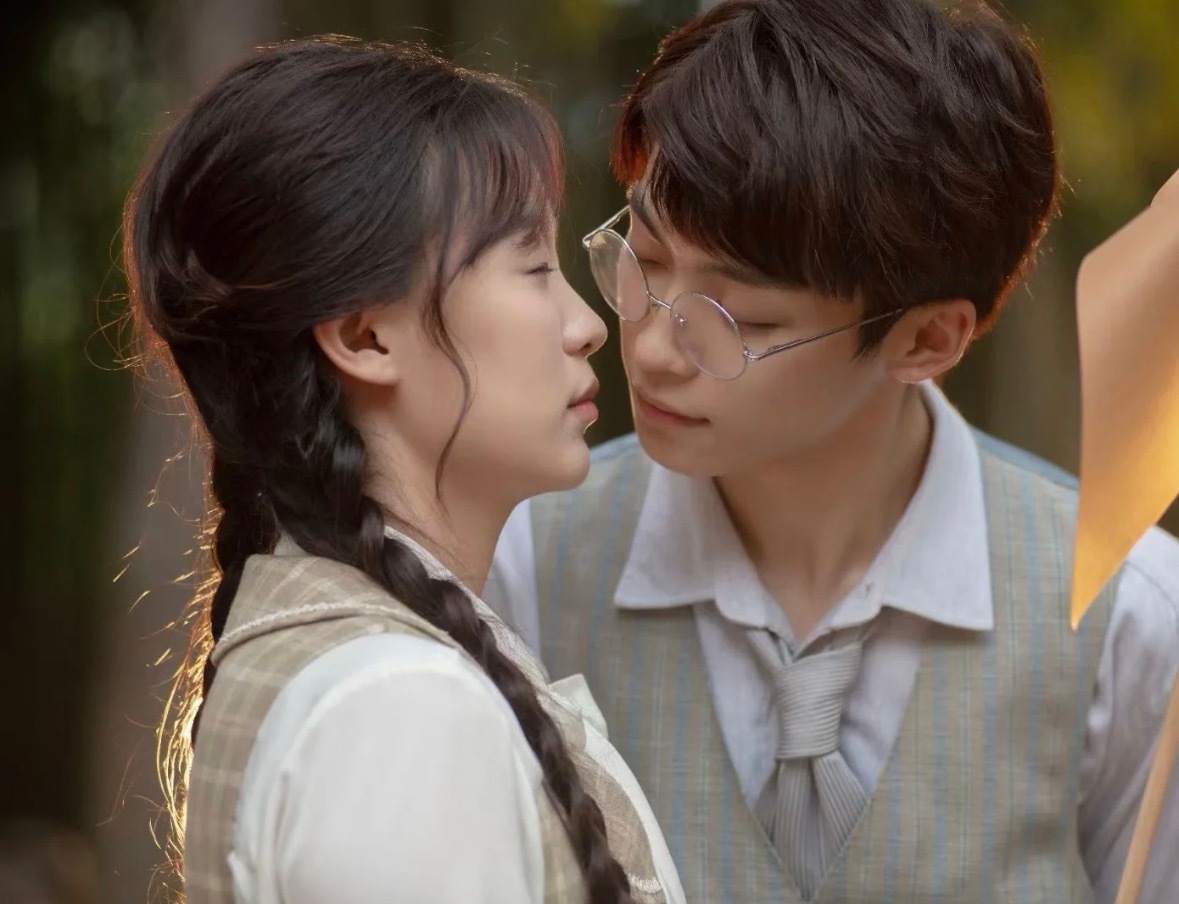 Rebecca🔮✌🏻 tweet media