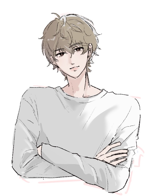 アクロ tweet media