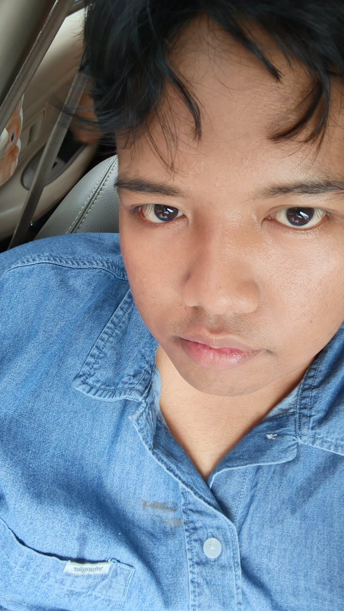 fadhildrr tweet picture