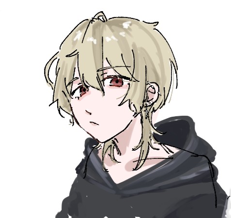 アクロ tweet media