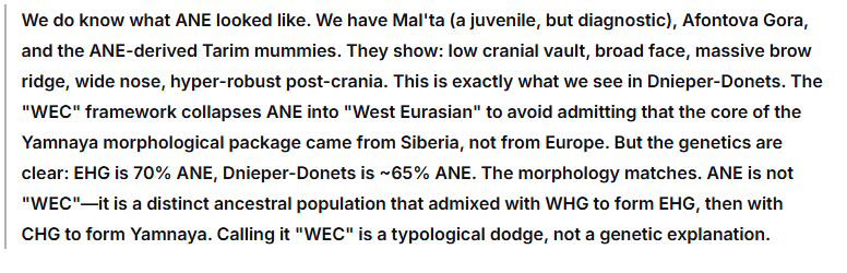 Benny Klieger tweet media