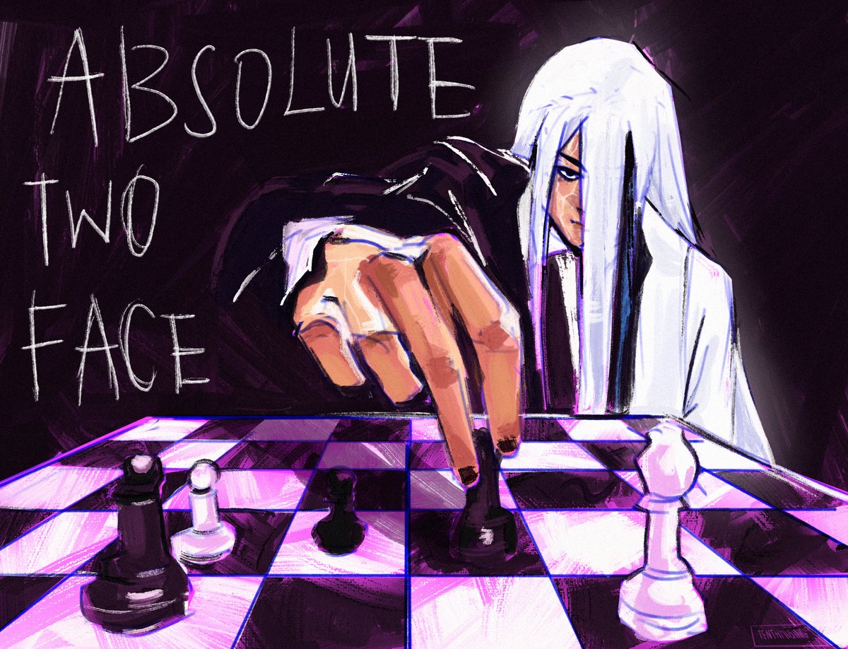 safish 𓆝 𓆟 𓆞 tweet media