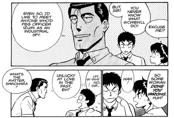 ProtoMekka tweet media