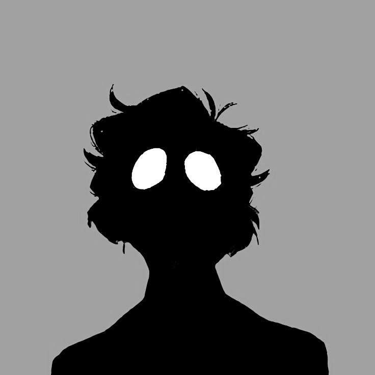 ๐ฐ๐ซ๐ฌ๐ต๐ป๐ฐ๐ป๐ แ
โง แ
๐ญ๐น๐จ๐ผ๐ซ tweet media