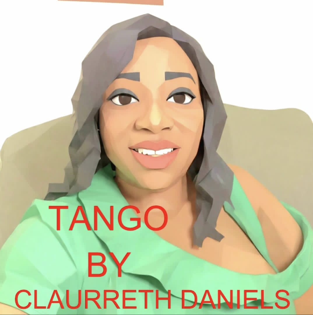 RaypowerNetwork tweet media