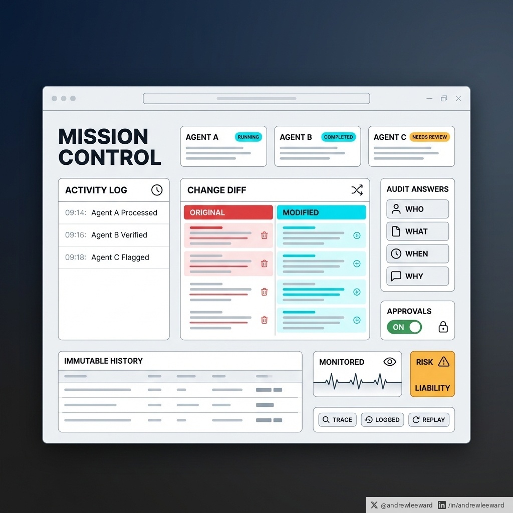 Andrew Ward tweet media